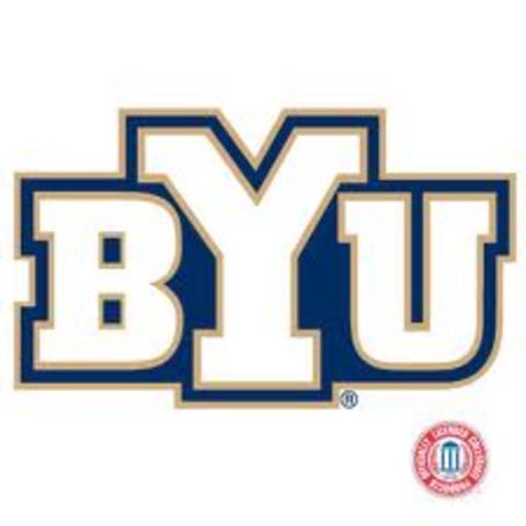 Brigham Young Academy