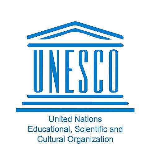 UNESCO