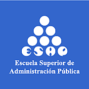 Primeras universidades