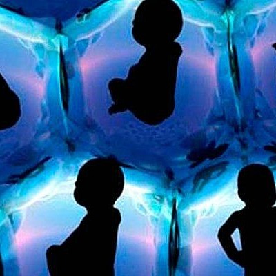 Timeline: Historia de la clonación