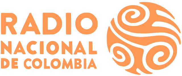 Creación de la Radiodifusora Nacional de Colombia