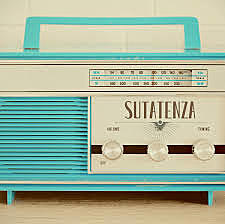 Radio Sutatenza: la primera revolución educativa del campo para el campo