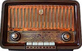 Enseñanza multimedia