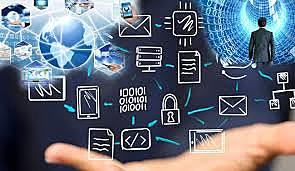 Enseñanza Telemática