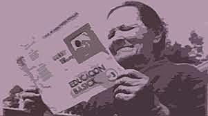 CREACIÓN DEL FONDO DE CAPACITACIÓN POPULAR