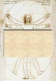 SURGIMIENTO DE LA ERGONOMIA