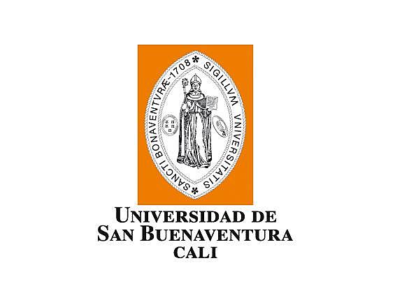 Licenciatura en educación primaria a distancia