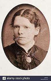 Nacimiento de Elisabeth-Huberte