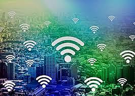 Formación a través de Internet