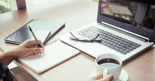 Reglamentó la Educación Superior Abierta y a Distancia