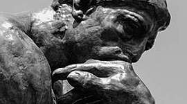 Timeline: Historia del Pensamiento Filosofico