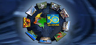 La Universidad Nacional Abierta y a Distancia (UNAD)