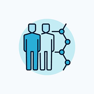 Timeline: Historia de la Clonación