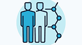 Timeline: Historia de la Clonación