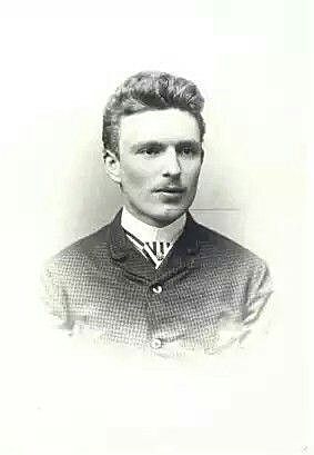 Nace  Corneille-Vincent