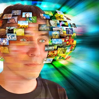 Timeline: La web 1.0 ala 6.0