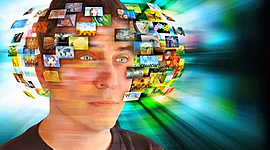 Timeline: La web 1.0 ala 6.0