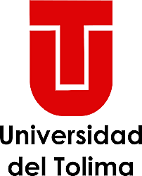 Universidades pioneras