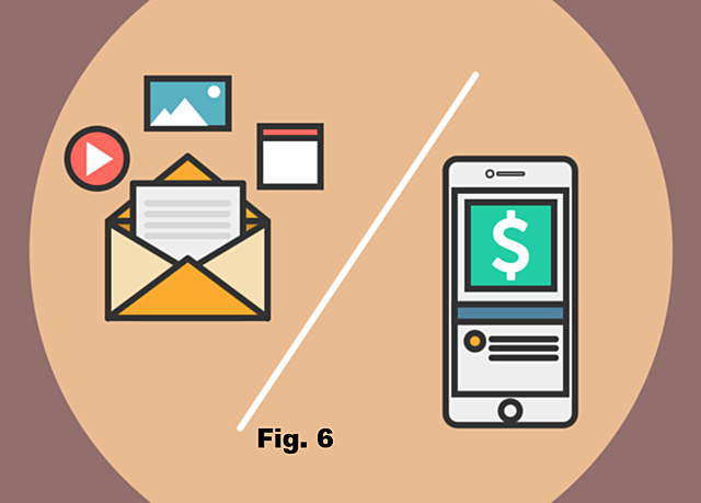 Definición de RED según IEEE