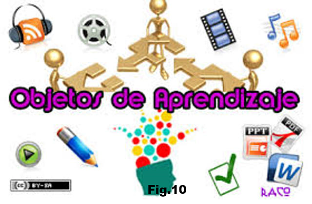 Mason, Pegler y Weller