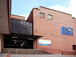 Especializado para la distancia