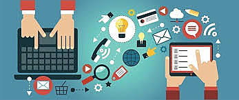 PRIMERA NORMATIVA DEL SISTEMA DE EDUCACIÓN ABIERTA