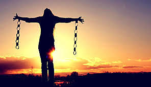 El ser Humano, Un ser libre