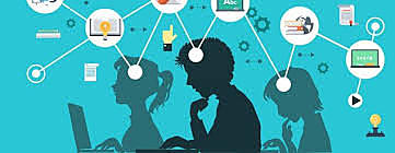 PROGRAMAS PARA EL DESARROLLO DE LA EDUCACIÓN SUPERIOR