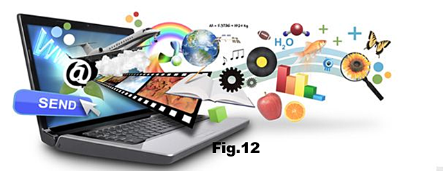 Para el contexto colombiano