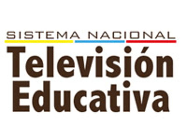 Televisión Educativa