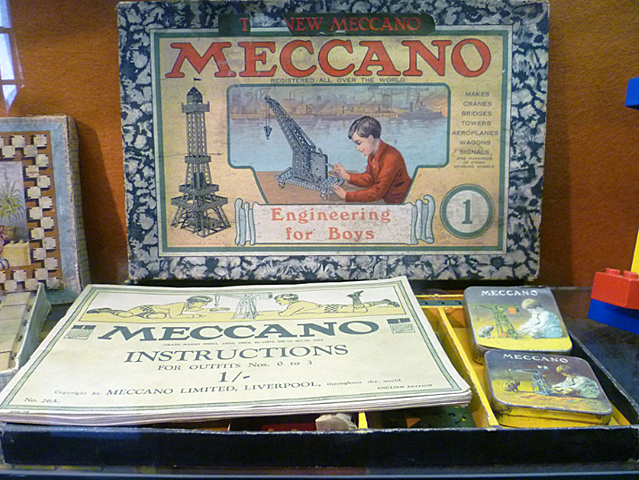 Surgimiento  del concepto: objeto de aprendizaje