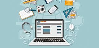 Incremento de programas virtuales