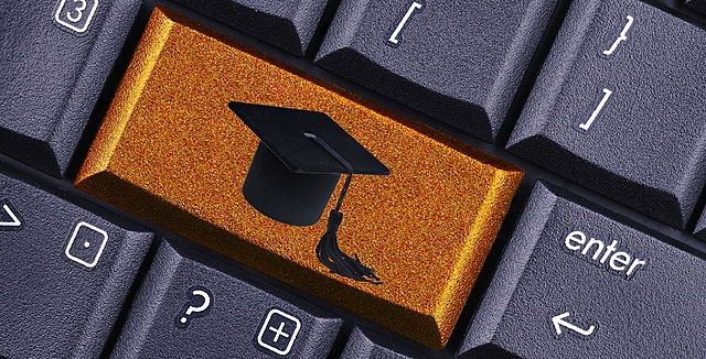 Universidades a distancia