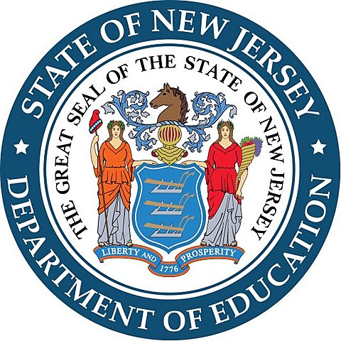New Jersey passes legislation requiring school districts to educate students with disabilities