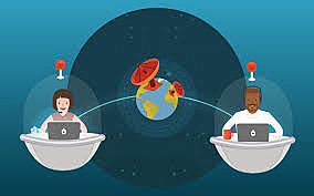 MODELO PEDAGÓGICO INSTRUMENTALISTA