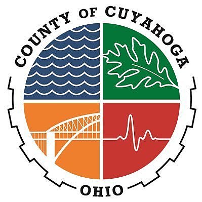 The Cuyahoga County Ohio Council for the Retarded Child is established