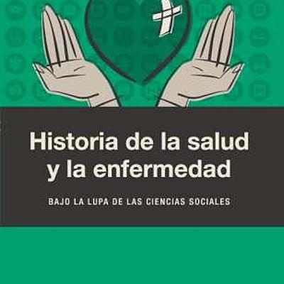 Timeline: Historia del concepto de salud - Grupo 5