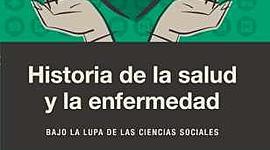 Timeline: Historia del concepto de salud - Grupo 5