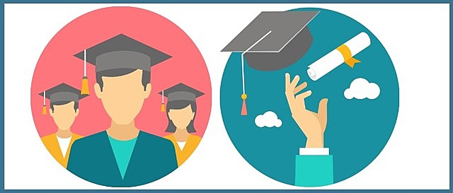 Reorganización del sistema de educación superior en Colombia