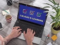 Establecimiento de medidas de calidad.