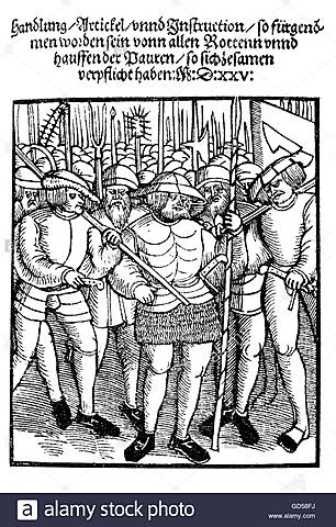 Dodici articoli di Memmingen