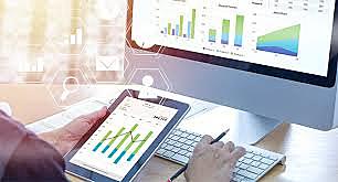 ESTUDIO PAQUETES CONTABLES