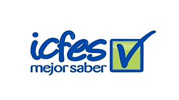 ICFES