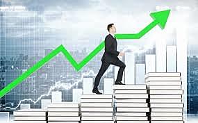 CULMINACIÓN CARRERA UNIVERSITARIA