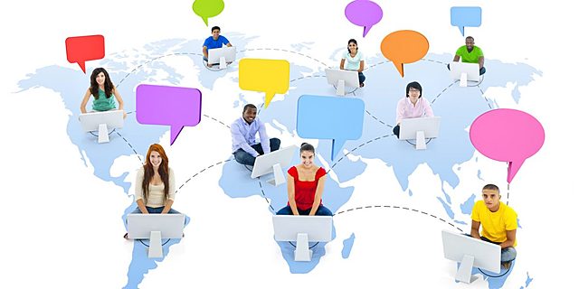 Institucion de Edu. Superior - Nal