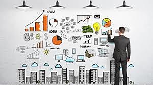 ESTUDIO ESPECIALIZACIÓN