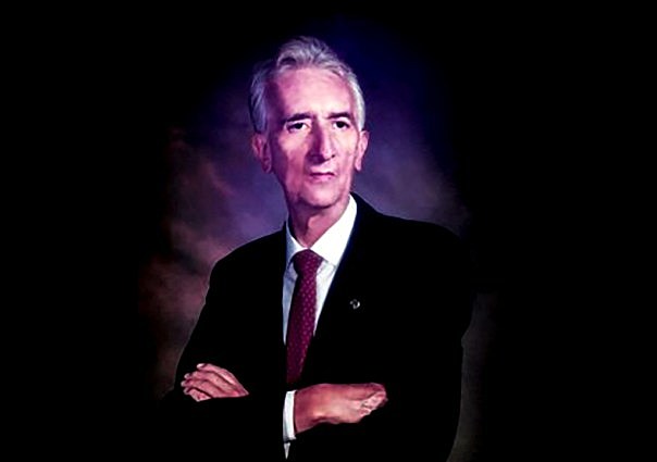 Acción Cultural Popular (ACPO)