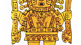 Timeline: MI BIOGRAFÍA