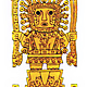Viracocha