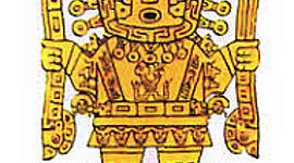 Timeline: MI BIOGRAFÍA